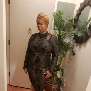 Meet your Posher, Tamara